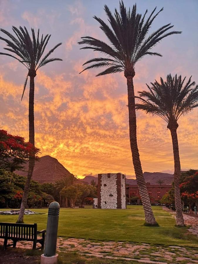 Apartamento La Peatonal San Sebastián de la Gomera Esterno foto
