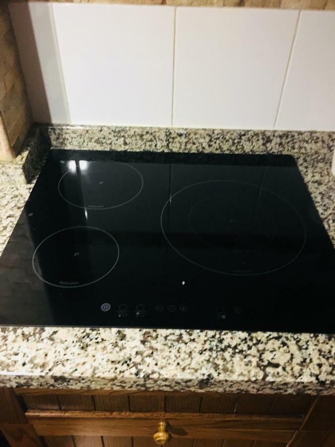 Apartamento La Peatonal San Sebastián de la Gomera Esterno foto