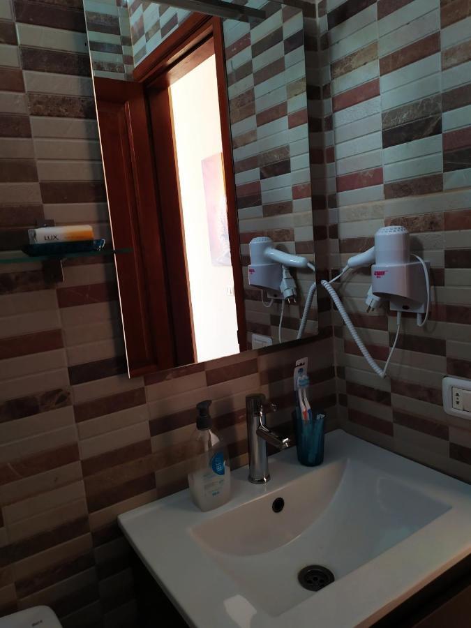 Apartamento La Peatonal San Sebastián de la Gomera Esterno foto